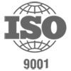 Iso9001