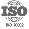 Iso9002